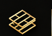 Flooring icon