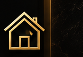 Full home renovation icon